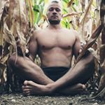 Profile Picture of Alexander Kalinger (@ketchstory) on Instagram