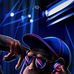 Profile Picture of Vincent Lambert (@vincent.lambert.148) on Facebook