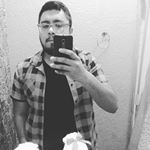 Profile Picture of Gustavo Campos P (@gustavo.camposp.7) on Instagram