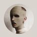 Profile Picture of Kerry Challis Thomas (@KerryChallisArt) on Pinterest
