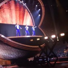 Profile Picture of Diane Preece-Patel (@PatelPreece) on Twitter