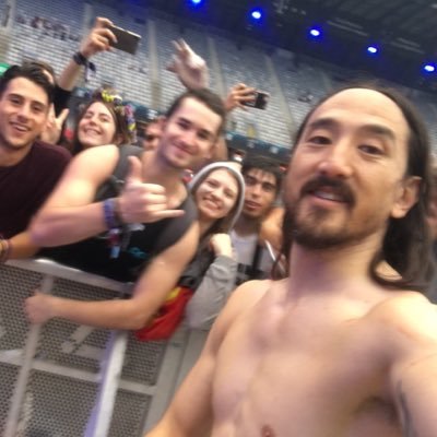 Profile Picture of My Info (@Tristan_Sill) on Twitter