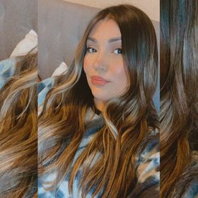 Profile Picture of Karina Velasquez (@velasquezkarina929) on Pinterest