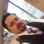 Profile Picture of Manny Ramirez (@mannyramirez85) on Instagram