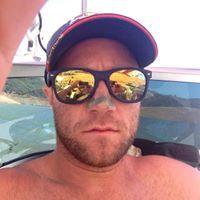 Profile Picture of Adam Bunzel (@adambunzel) on Pinterest