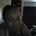 Profile Picture of Lasondra Mitchell (@Lasondra-Mitchell) on Facebook