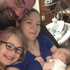 Profile Picture of robertpetrie (@robertpetrie) on Tiktok