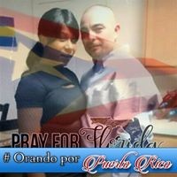 Hiram Santiago - Quora Profile Picture of Hiram Santiago (@hiram-santiago-4) on Quora