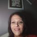 Profile Picture of Dianne Carterr (@dianne.carterr) on Facebook