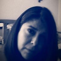 Profile Picture of Imelda Rodriguez (@imelda-rodriguez-4) on Quora