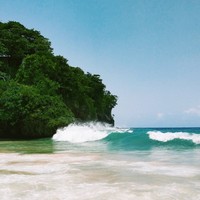 Profile Picture of Heather Chase (@heather-chase-40) on Quora