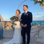 Profile Picture of Sean Muller (@seanmuller25) on Instagram