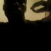 Profile Picture of Darnell Hammond (@darnell.hammond.35) on Facebook