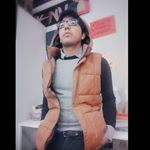 Daniel Benigno - Instagram Profile Picture of Daniel Benigno (@rock3rdan) on Instagram