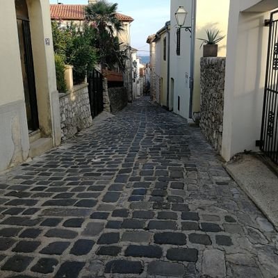 Bxnjx_mxn06 - Twitter Profile Picture of Bxnjx_mxn06 (@pitz_benjamin) on Twitter