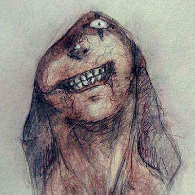 Profile Picture of Alexander Matveev (@sanekmatve) on Twitter