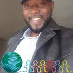 Profile Picture of Talbert Knight (@Talbert-Knight) on Facebook
