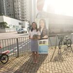 POON Hoi Yan Rachel - Instagram Profile Picture of POON Hoi Yan Rachel (@poonhoiyanrachel) on Instagram