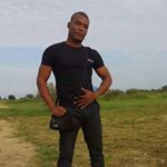 Profile Picture of Chidi Emmanuel (@chidi4062) on Instagram