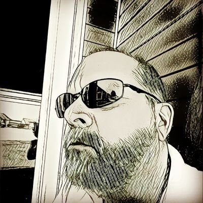 Profile Picture of Bob Oliver (@boliverokc) on Twitter