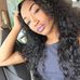 Profile Picture of Aisha Boyd (@Aisha-Boyd) on Facebook