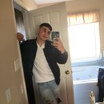 Profile Picture of Nathan Ewing 🇵🇭/🇺🇸 (@naytwannn) on Instagram