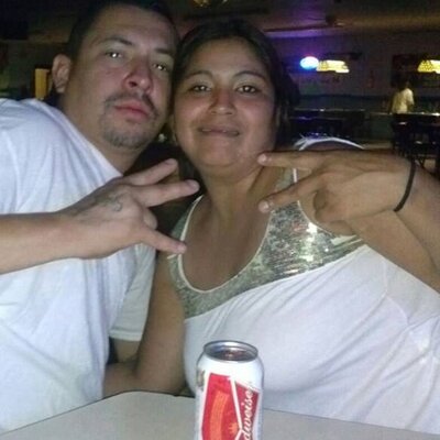 Profile Picture of Jennifer Jimenez (@jennaayala0712) on Twitter