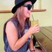 Profile Picture of Renée Windsor (@renee.windsor.35) on Facebook