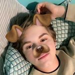 Profile Picture of David Hubbard (@davidhubb14) on Instagram