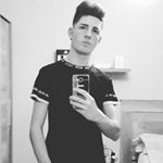 Profile Picture of Victor😉 (@victor_salgadosanchez) on Instagram