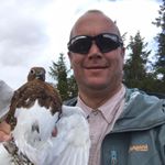 Profile Picture of Alexander Wulff (@alexander.wulff) on Instagram