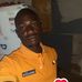 Profile Picture of Aron Muhlanga (@Aron-Muhlanga) on Facebook