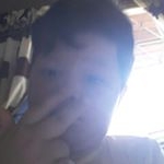 Profile Picture of william noda franco pando (@mercedecesarfranco) on Instagram