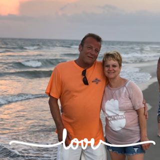 Profile Picture of Steve Shearer (@skshearer) on Facebook