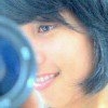 Profile Picture of IndieRa Shandy (@indyvalisa) on Instagram