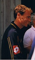 Profile Picture of Luca Marchegianion Wikipedia
