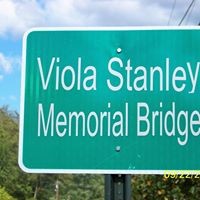 Profile Picture of Kay Stanley Faulkner (@kay-stanley-faulkner) on Quora