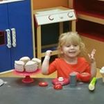 Profile Picture of Chris Kuper (@kup513) on Instagram