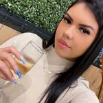 Profile Picture of Julielen Elen (@julielen_elen99) on Instagram