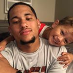 Profile Picture of Eric Mccree (@westside_k10) on Instagram