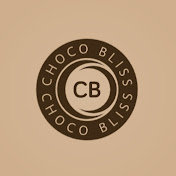 Nena Paeshuyse - Youtube Profile Picture of Nena Paeshuyse (@NenaPaeshuyse) on Youtube