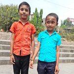 Profile Picture of Natha Kolekar (@kolekar.natha) on Instagram