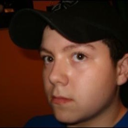 Profile Picture of Donald Leonhart (@donaldlen) on Myspace