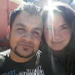 Profile Picture of Aaron Acosta (@410strategygroup) on Instagram