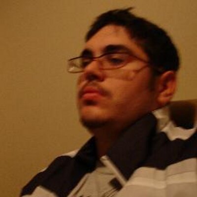 Profile Picture of Balázs Dániel (@dan_723) on Twitter