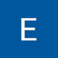 Profile Picture of Edward Enriquez (@edward-enriquez-19) on Quora