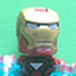 Profile Picture of Ryan Evans (@ryan m evans) on Flickr