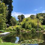 Profile Picture of robert__kidd (@robert__kidd) on Instagram