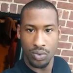 Profile Picture of Newton-Hayes,DeVone-Munn (@redbankchiefee421) on Instagram