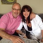 Profile Picture of Alberta Bobbi Meidlinger Huber (@bobbimeid) on Instagram